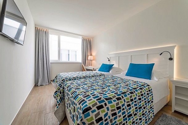 Amadria Park Hotel Jure