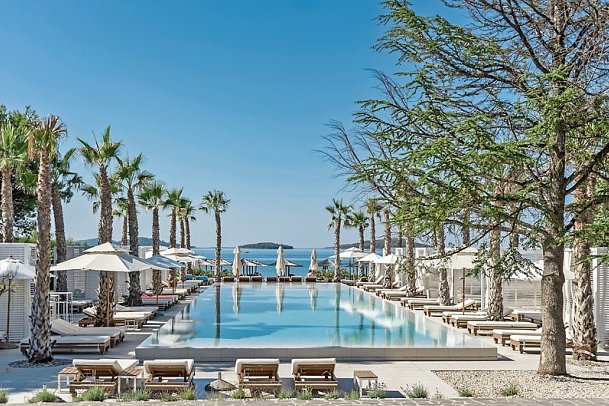 Amadria Park Hotel Jure