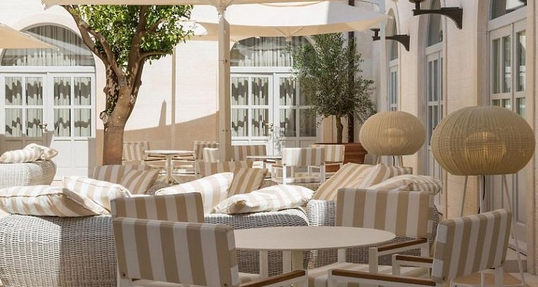 Heritage Hotel Kaštelet