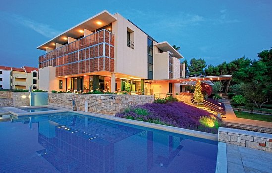 Aminess Casa Velaris