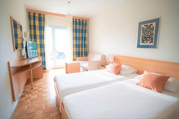 Aminess Vival Casa Velaris