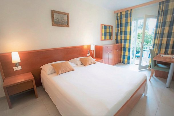 Aminess Vival Casa Velaris