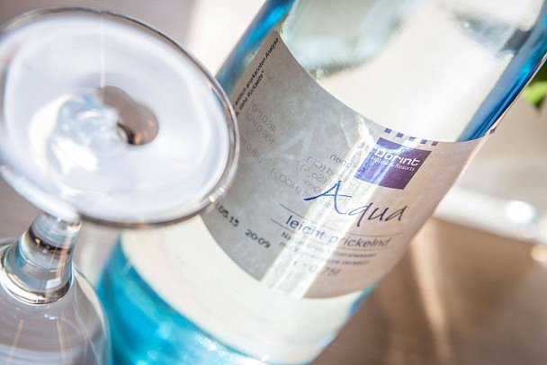 Dorint Adlershof Berlin