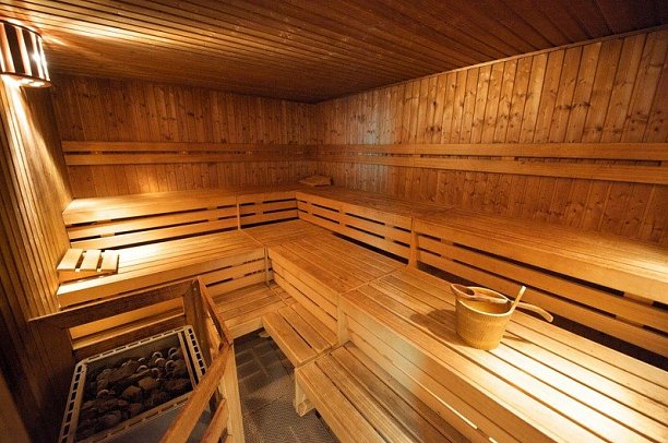 Good Morning+ Berlin City East