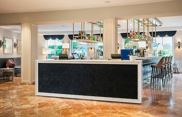 ARCOTEL Castellani Salzburg