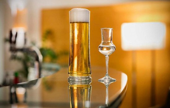 ARCOTEL Castellani Salzburg