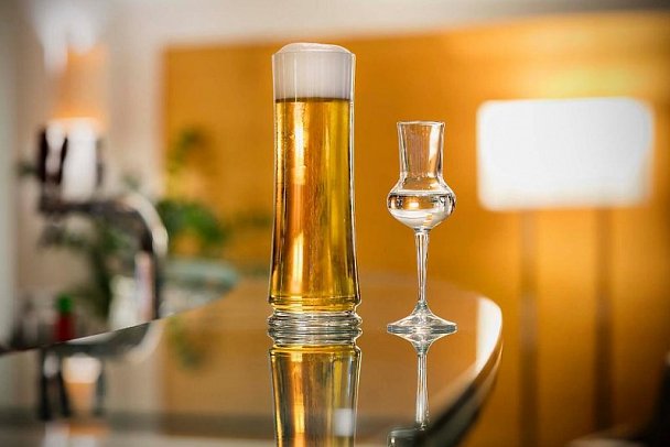 ARCOTEL Castellani Salzburg