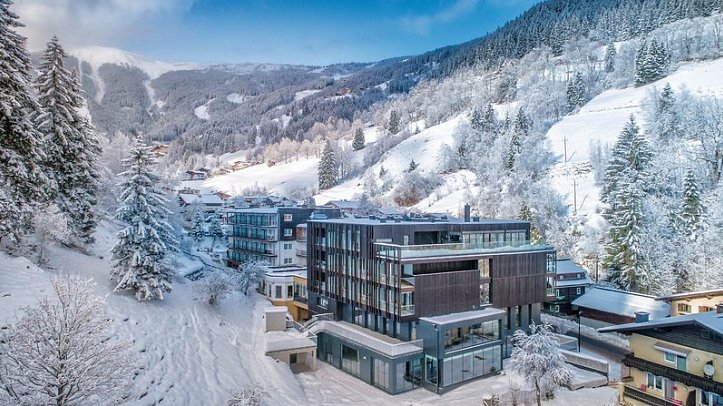 Hotel Waldhof