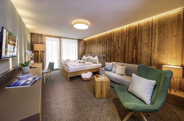 Hotel Waldhof
