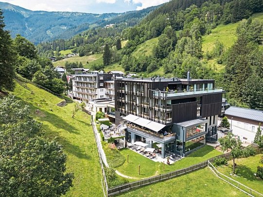 Hotel Waldhof