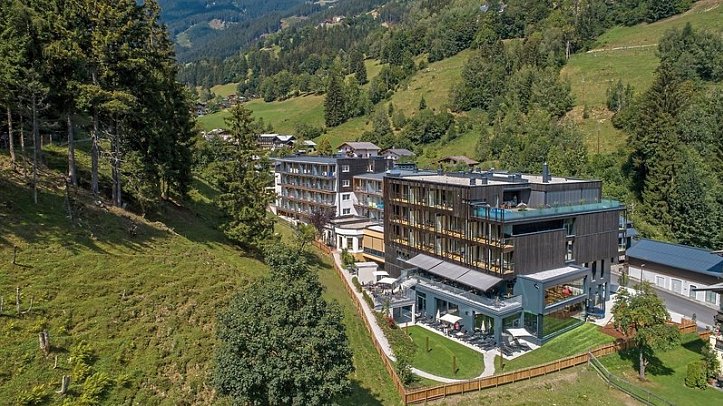 Hotel Waldhof