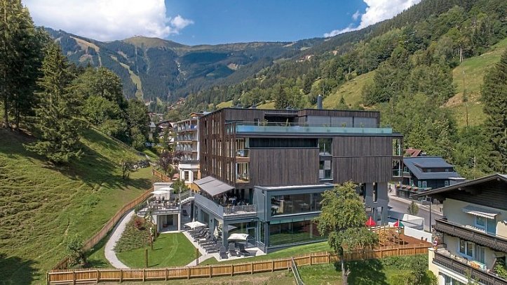 Hotel Waldhof