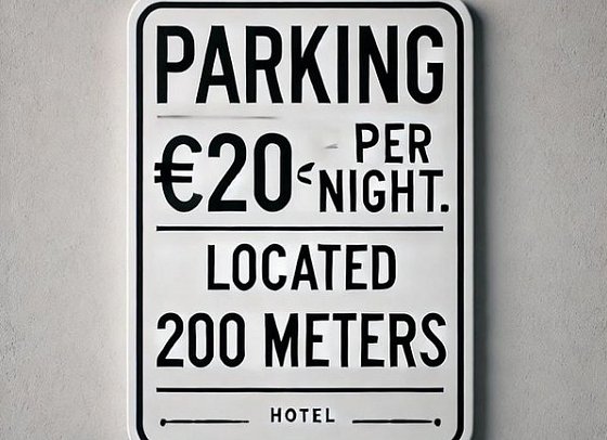 Hotel Heitzmann