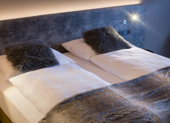 Hotel Heitzmann