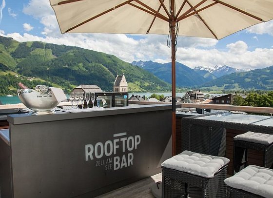 Hotel Heitzmann