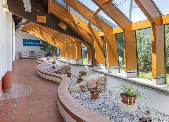 Alpine Club