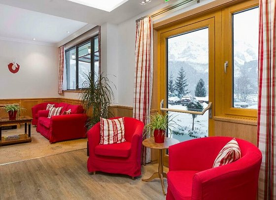 Alpine Club