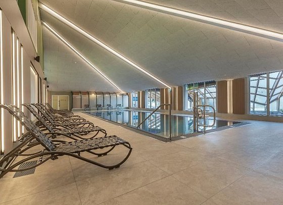 Alpine Club