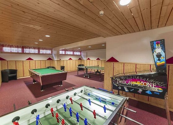 Alpine Club