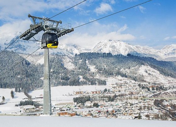 Alpine Club