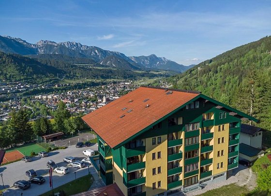Alpine Club