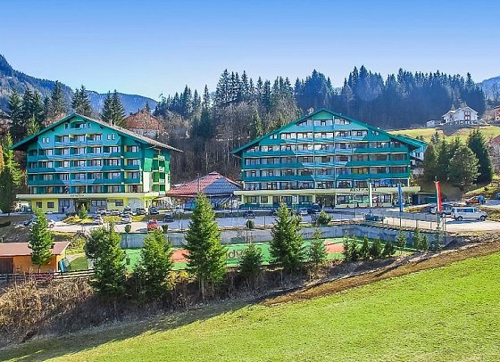 Alpine Club