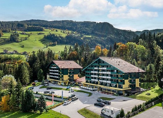 Alpine Club