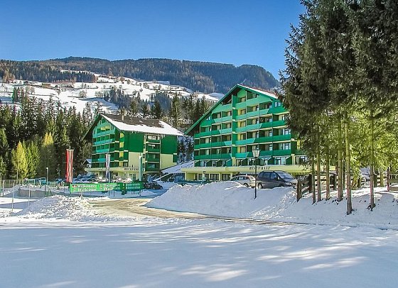 Alpine Club