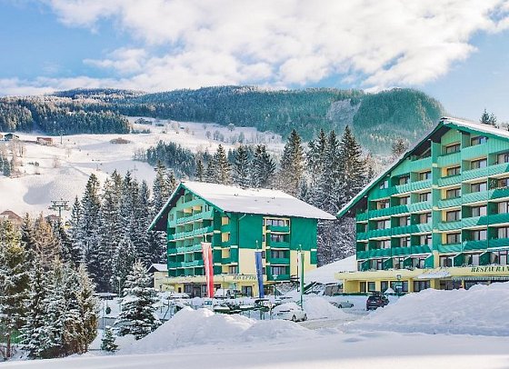 Alpine Club