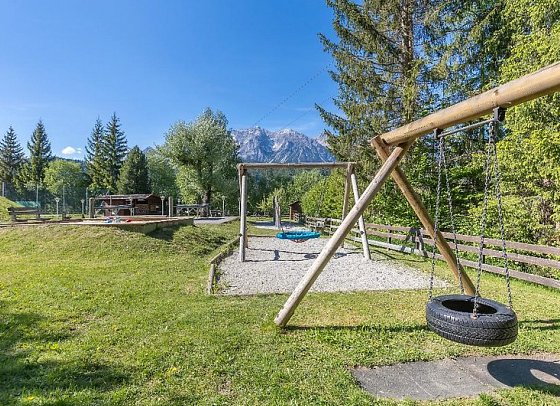 Alpine Club