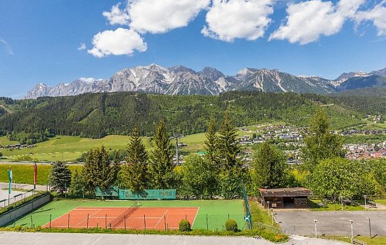Alpine Club