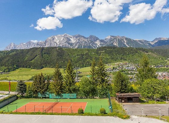 Alpine Club