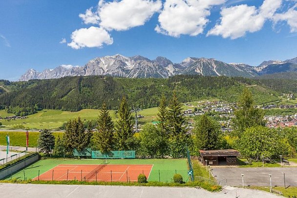 Alpine Club