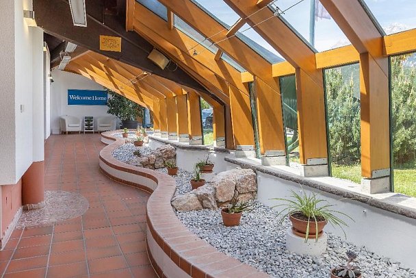 Alpine Club
