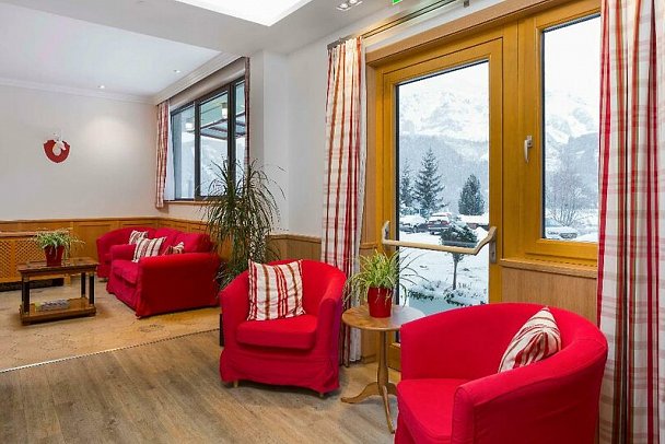 Alpine Club