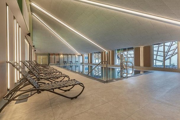 Alpine Club