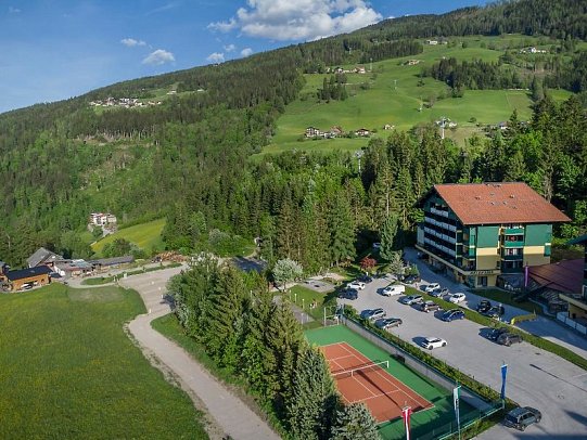 Alpine Club