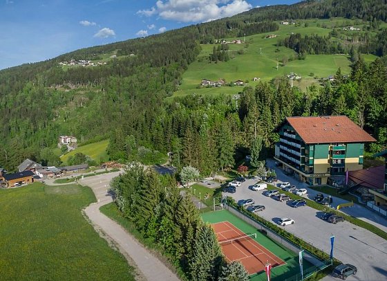 Alpine Club
