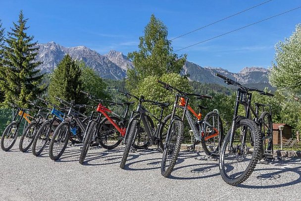Alpine Club