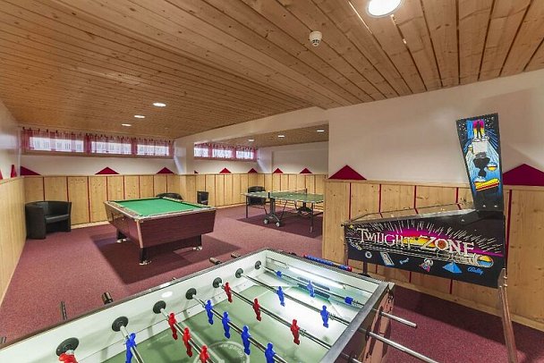 Alpine Club