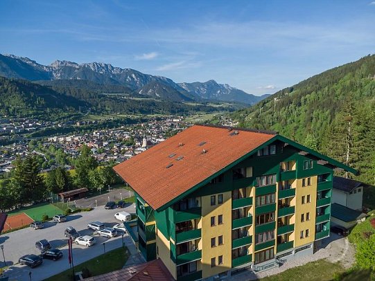 Alpine Club