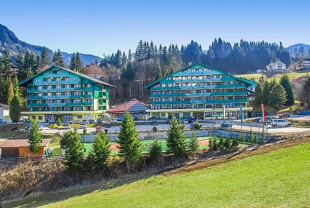 Alpine Club