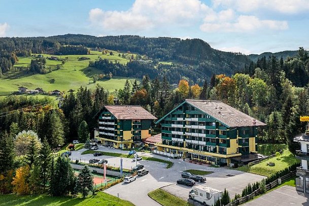 Alpine Club
