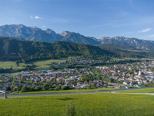 Alpine Club