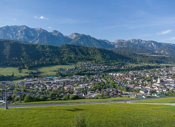 Alpine Club