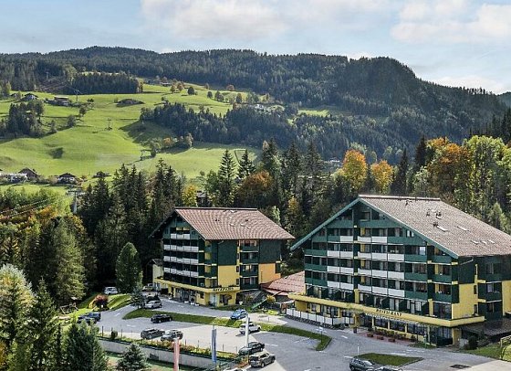 Alpine Club