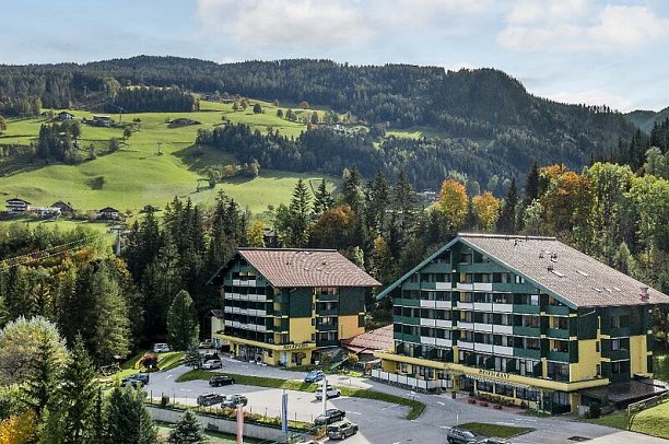 Alpine Club