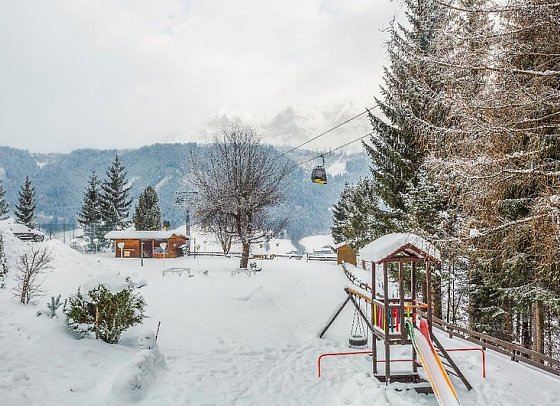 Alpine Club