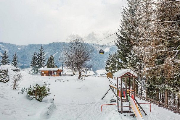 Alpine Club
