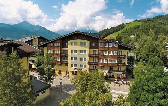 Der Schütthof